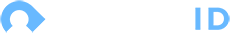 CertifID