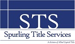 Zelle Title Services