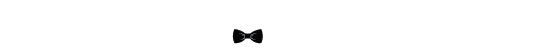 BoweDigital