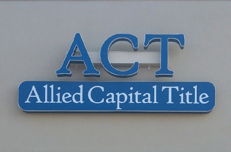 act_banner