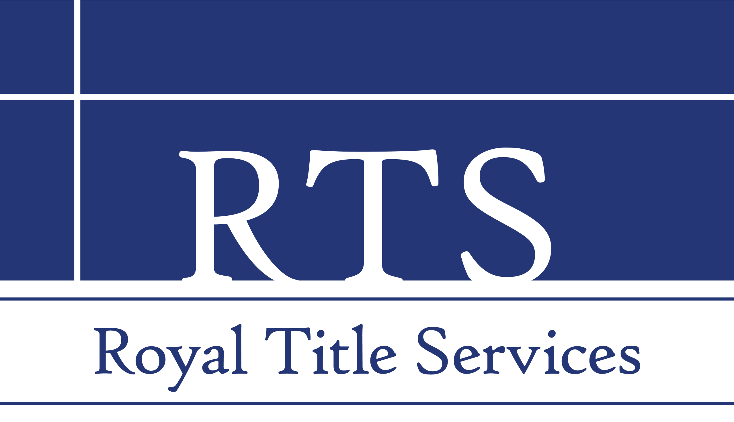 Logo__RTS