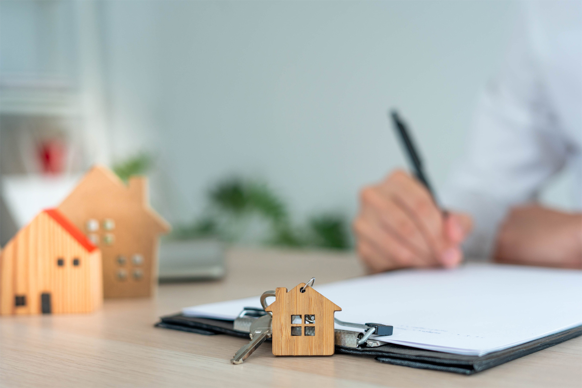 home_banner_new