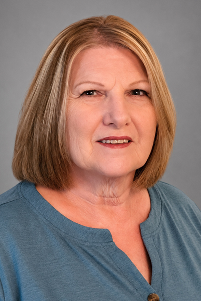 Paula-Casey-Headshot