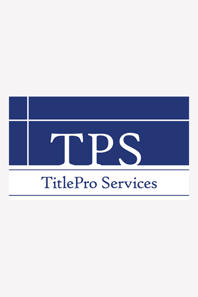 placeholder_TPS